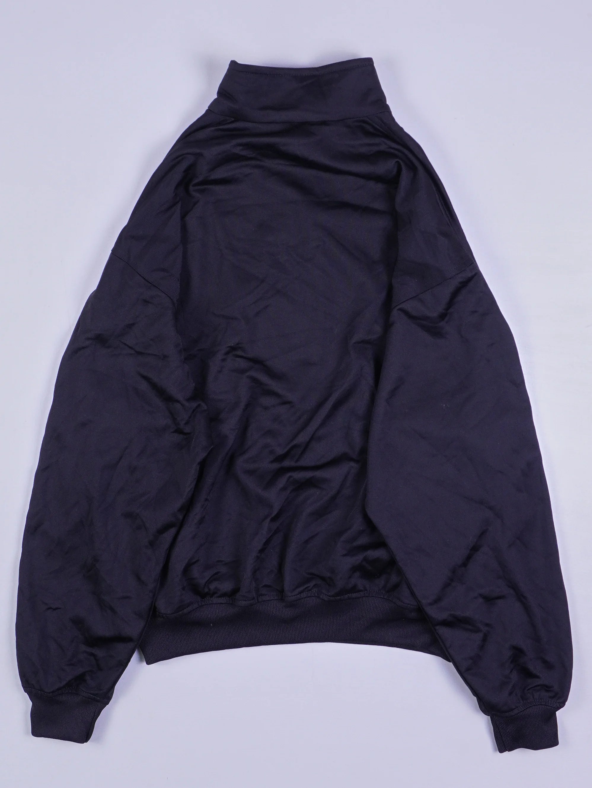 Adidas Trainingsjacke (XS)