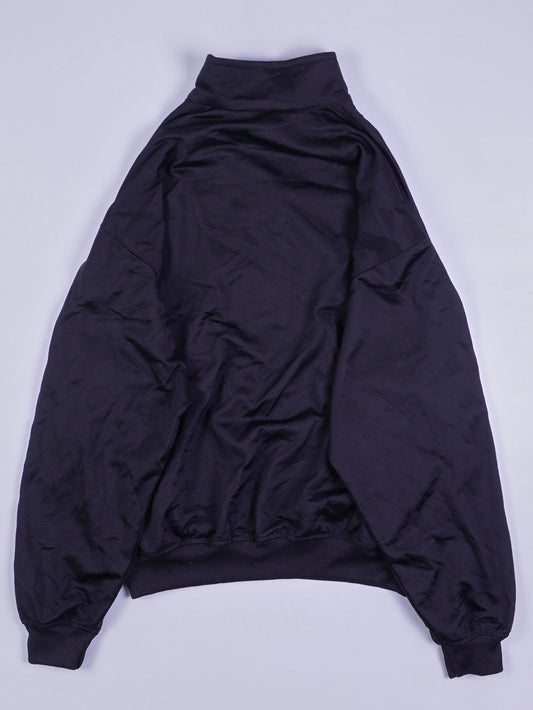 Adidas Trainingsjacke (XS)