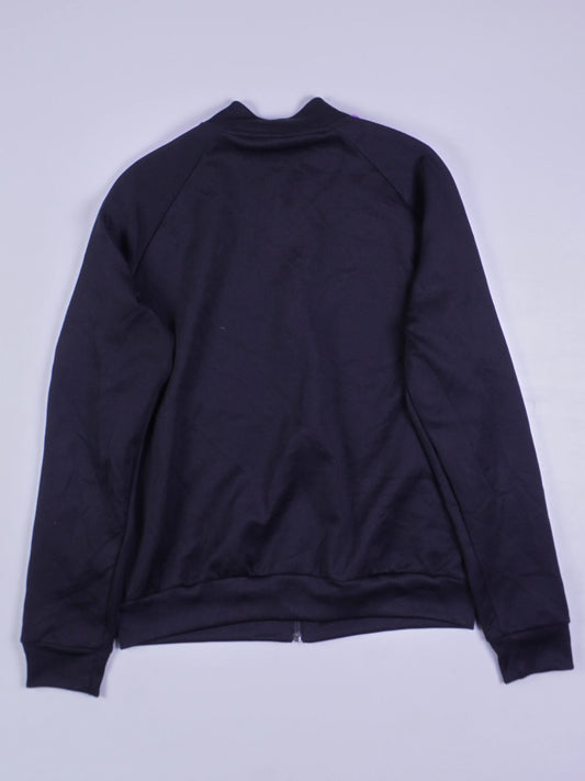 Adidas Trainingsjacke (S)