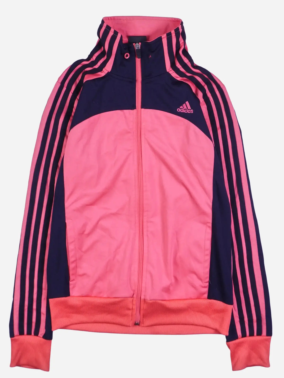 Adidas Trainingsjacke (XS)