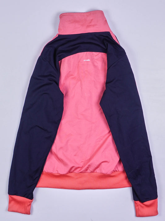 Adidas Trainingsjacke (XS)