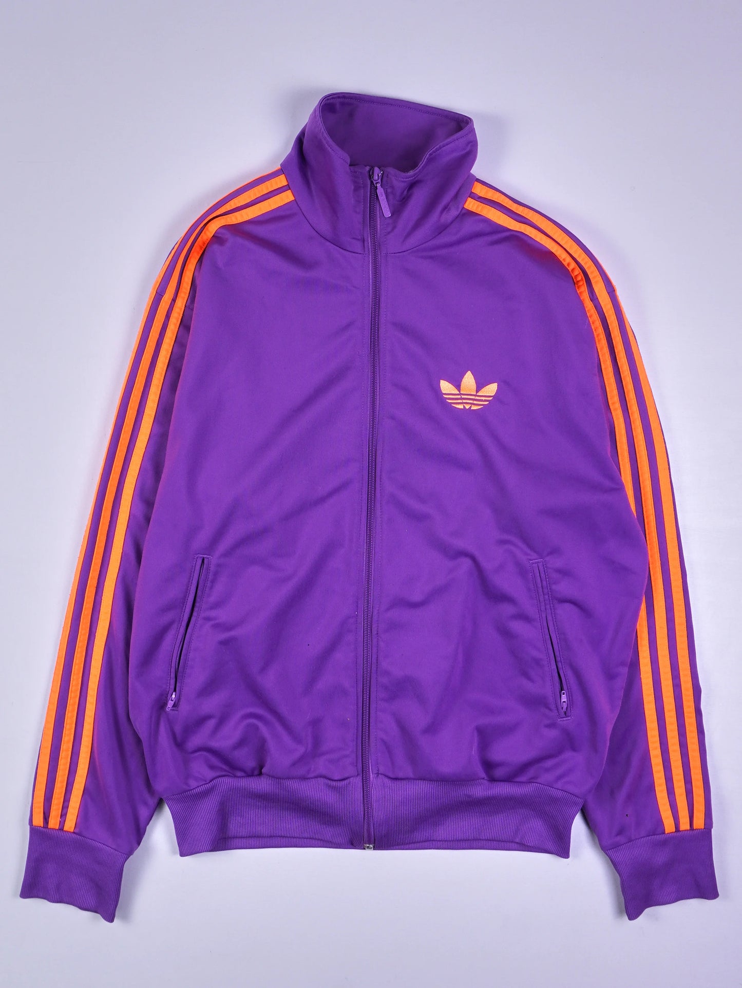 Adidas Trainingsjacke (L)