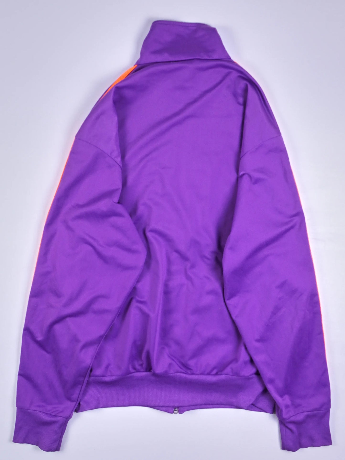 Adidas Trainingsjacke (L)