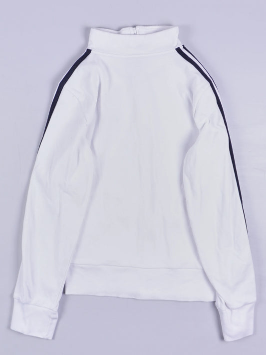 Adidas Trainingsjacke (XS)