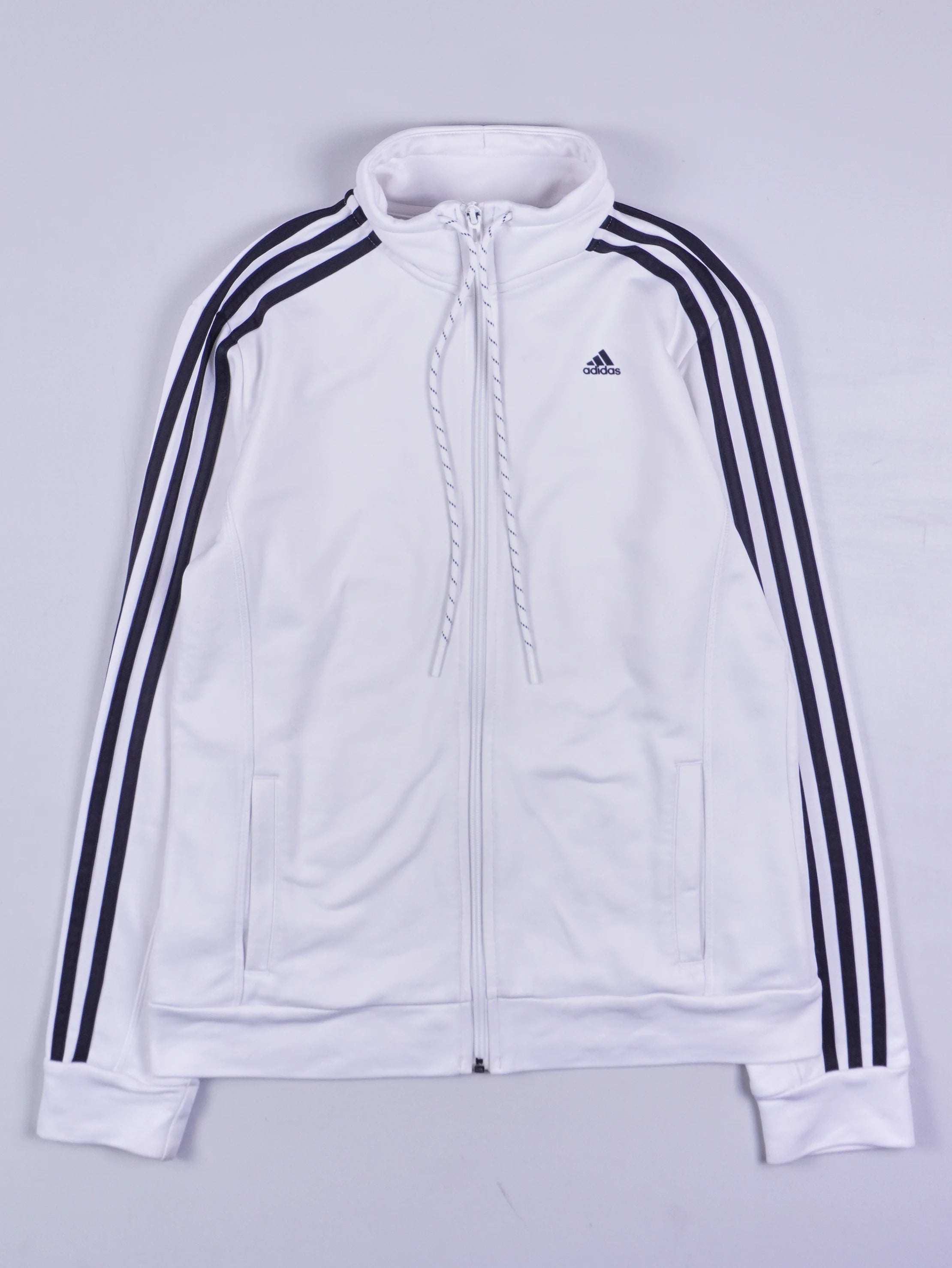 Adidas Trainingsjacke (XS)