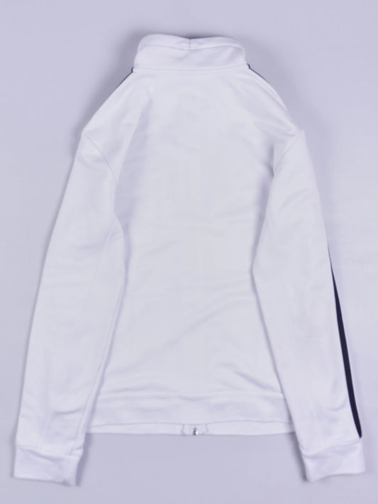 Adidas Trainingsjacke (XS)