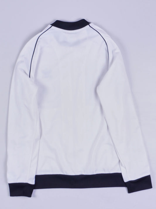 Adidas Trainingsjacke (XS)