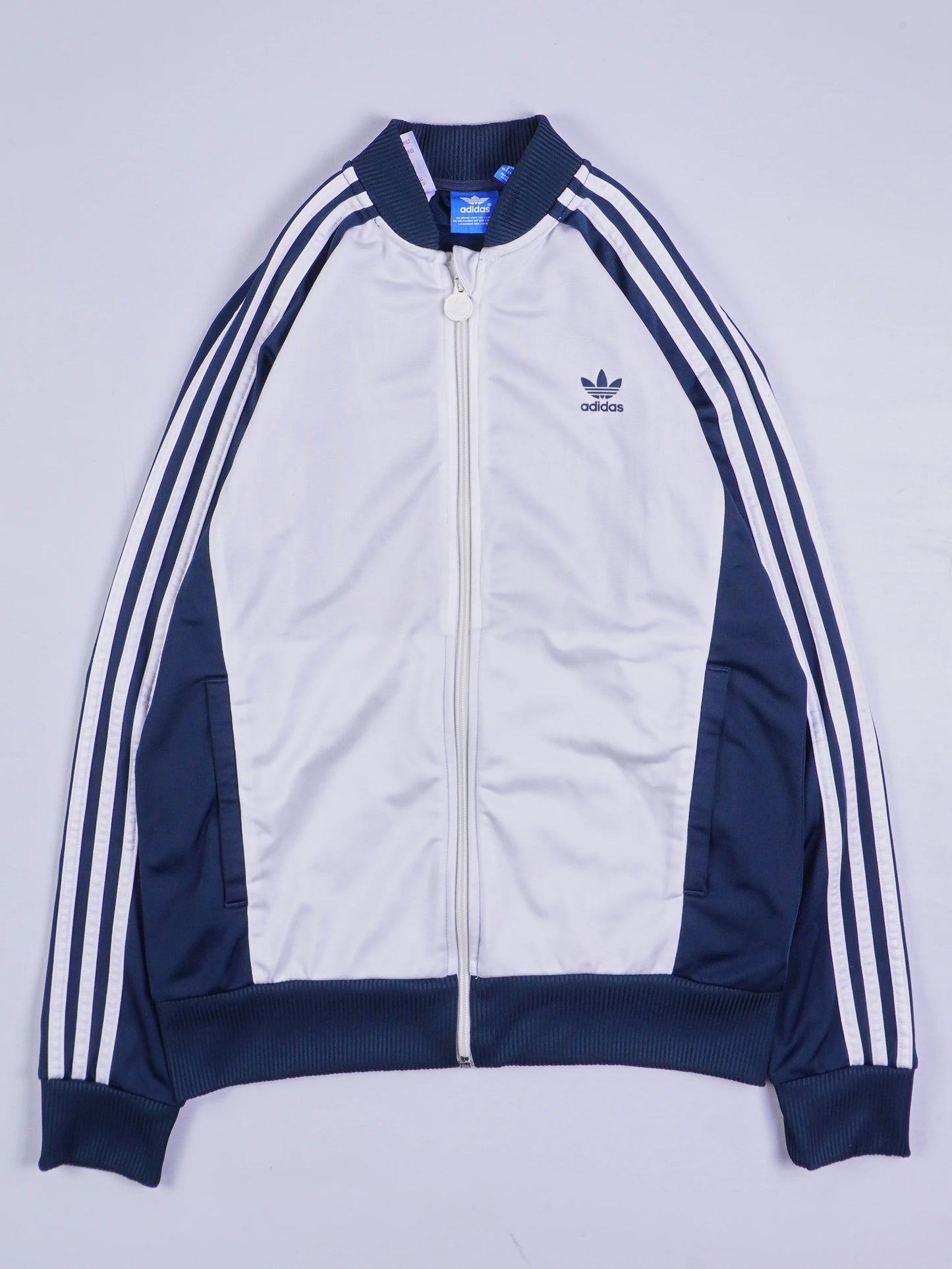 Adidas Jacke (XS)