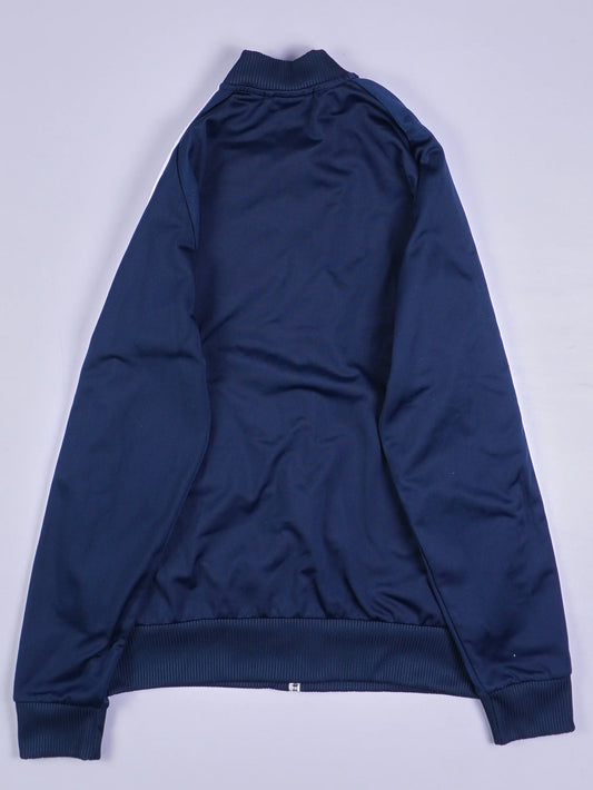 Adidas Jacke (XS)