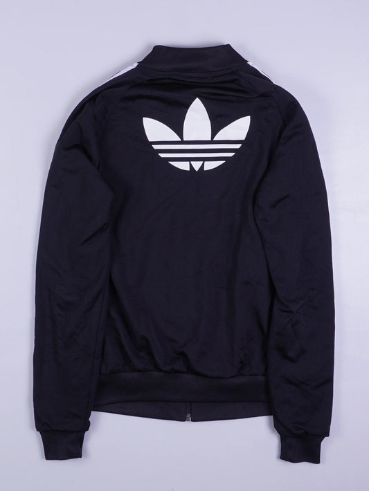 Adidas Trainingsjacke (XS)