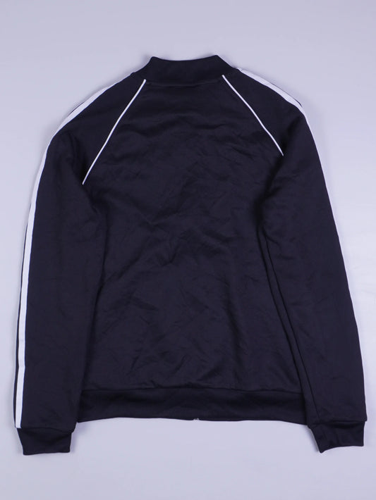 Adidas Trainingsjacke (XS)