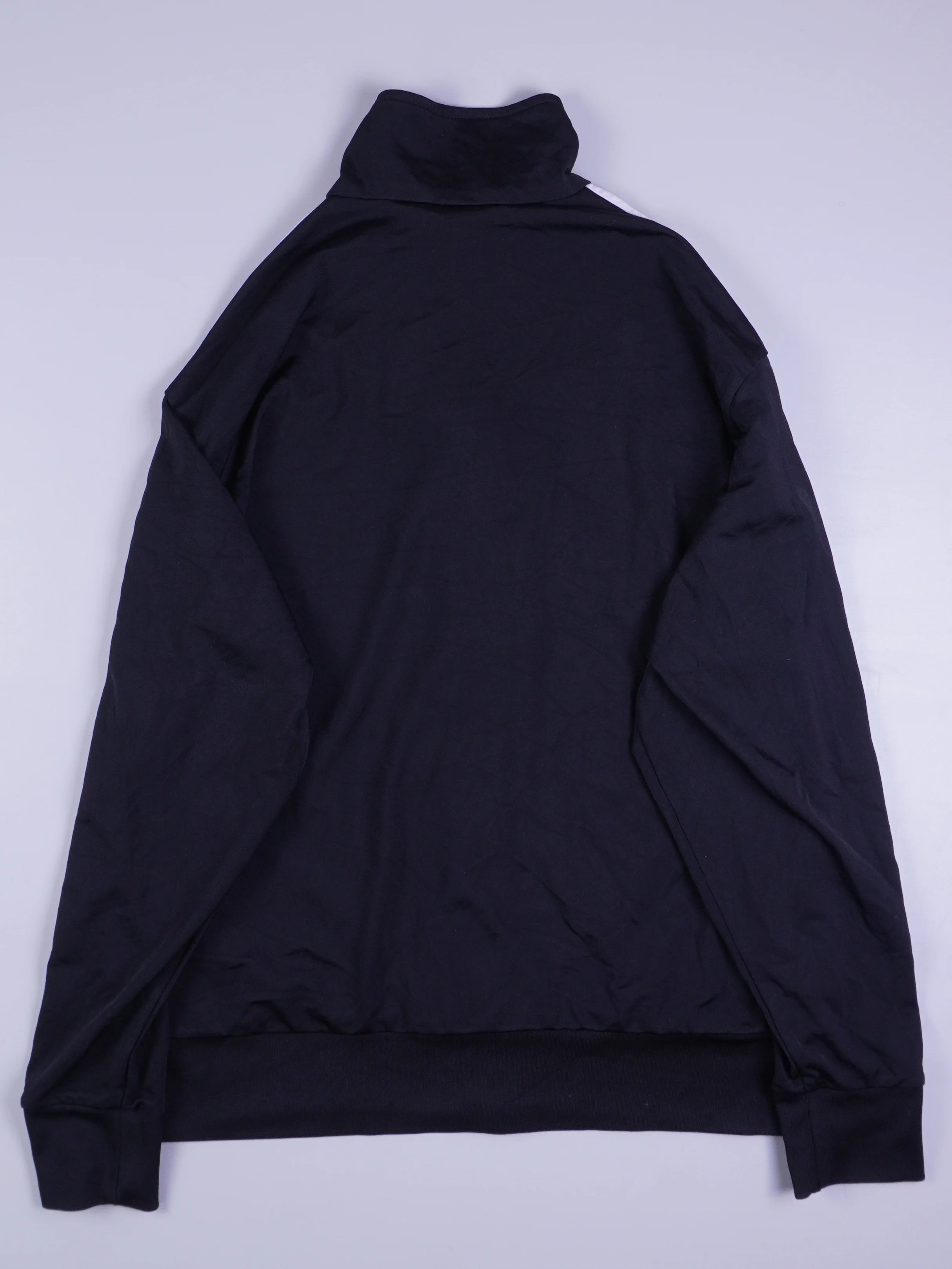 Adidas Trainingsjacke (XL)