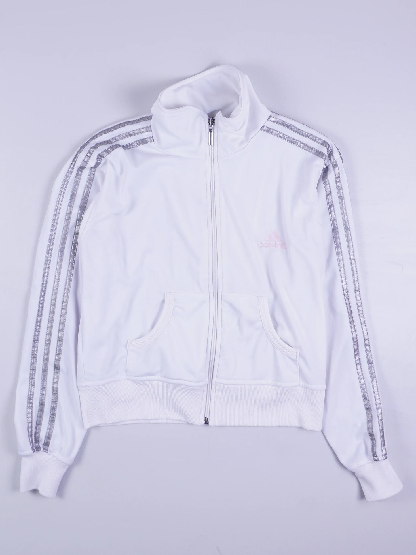 Adidas Trainingsjacke (XS)