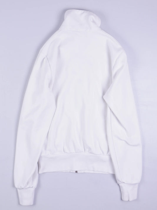 Adidas Trainingsjacke (XS)