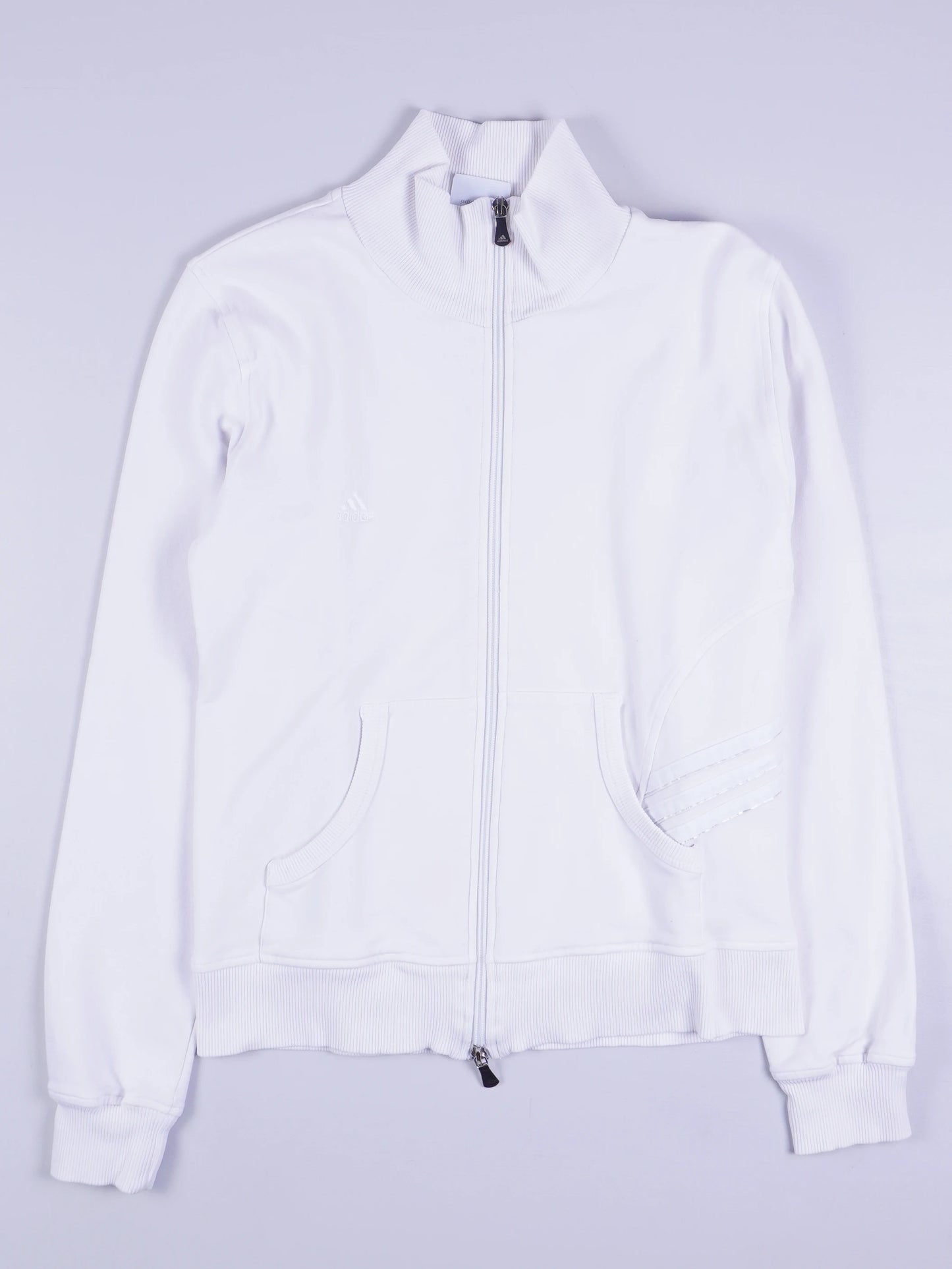 Adidas Trainingsjacke (XS)
