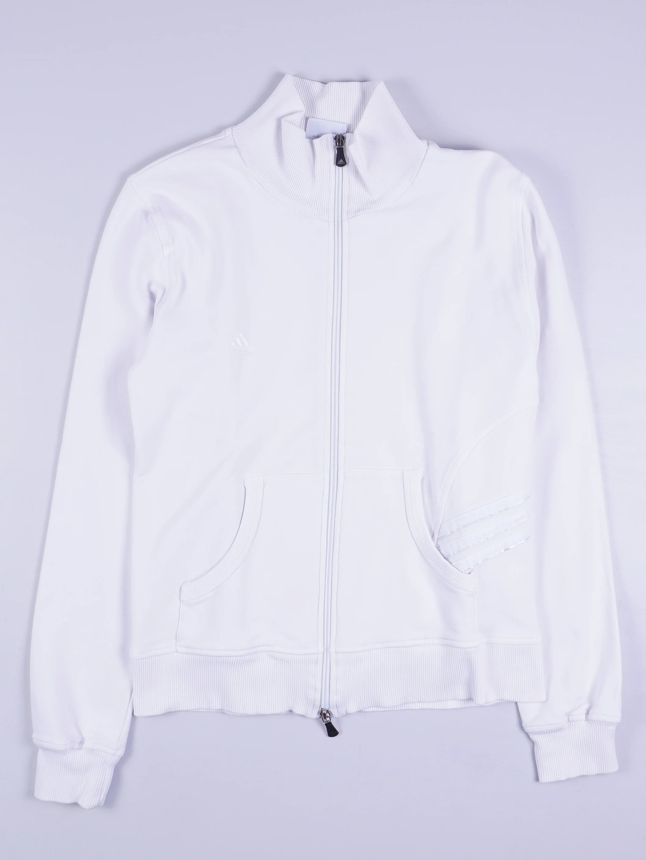 Adidas Trainingsjacke (XS)