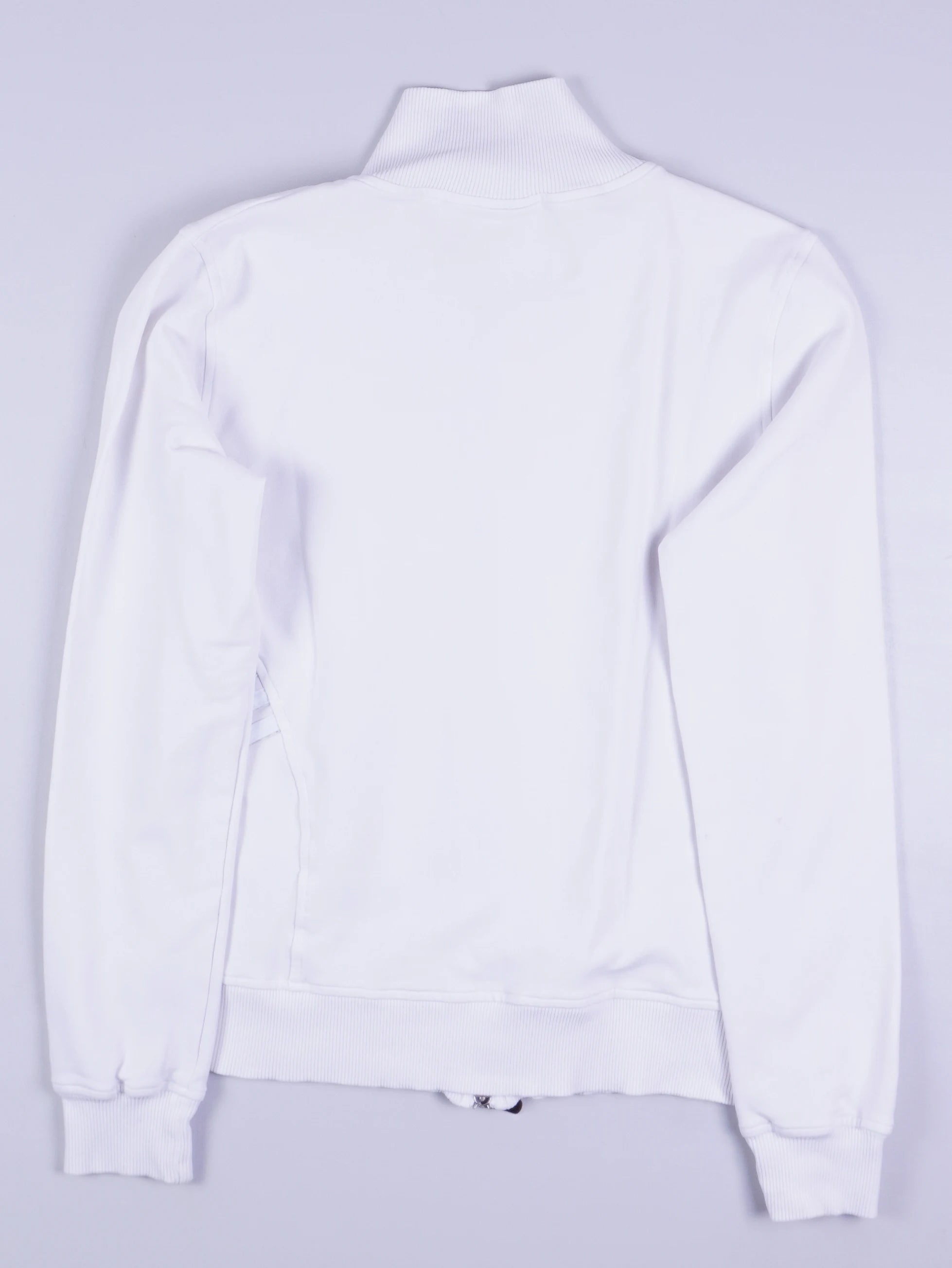 Adidas Trainingsjacke (XS)