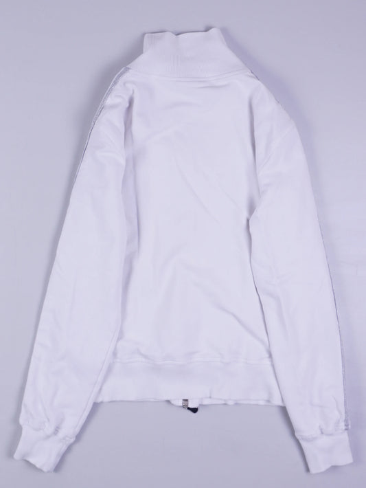 Adidas Trainingsjacke (XS)