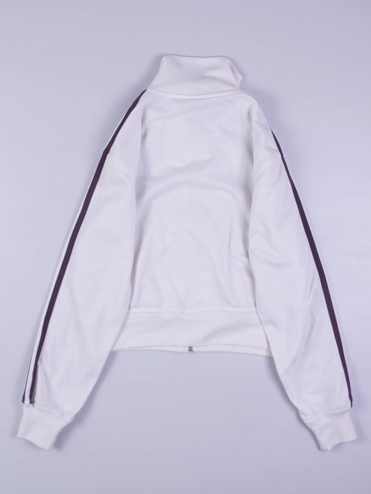 Adidas Trainingsjacke ()