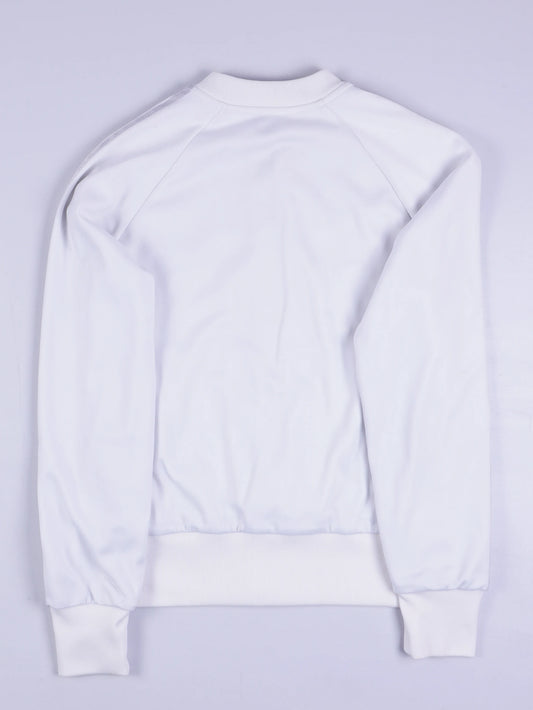 Adidas Trainingsjacke (XS)