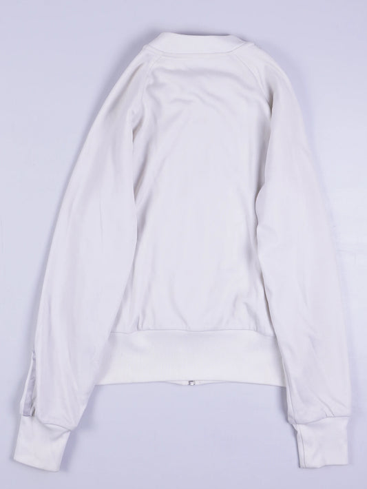 Adidas Trainingsjacke (XS)