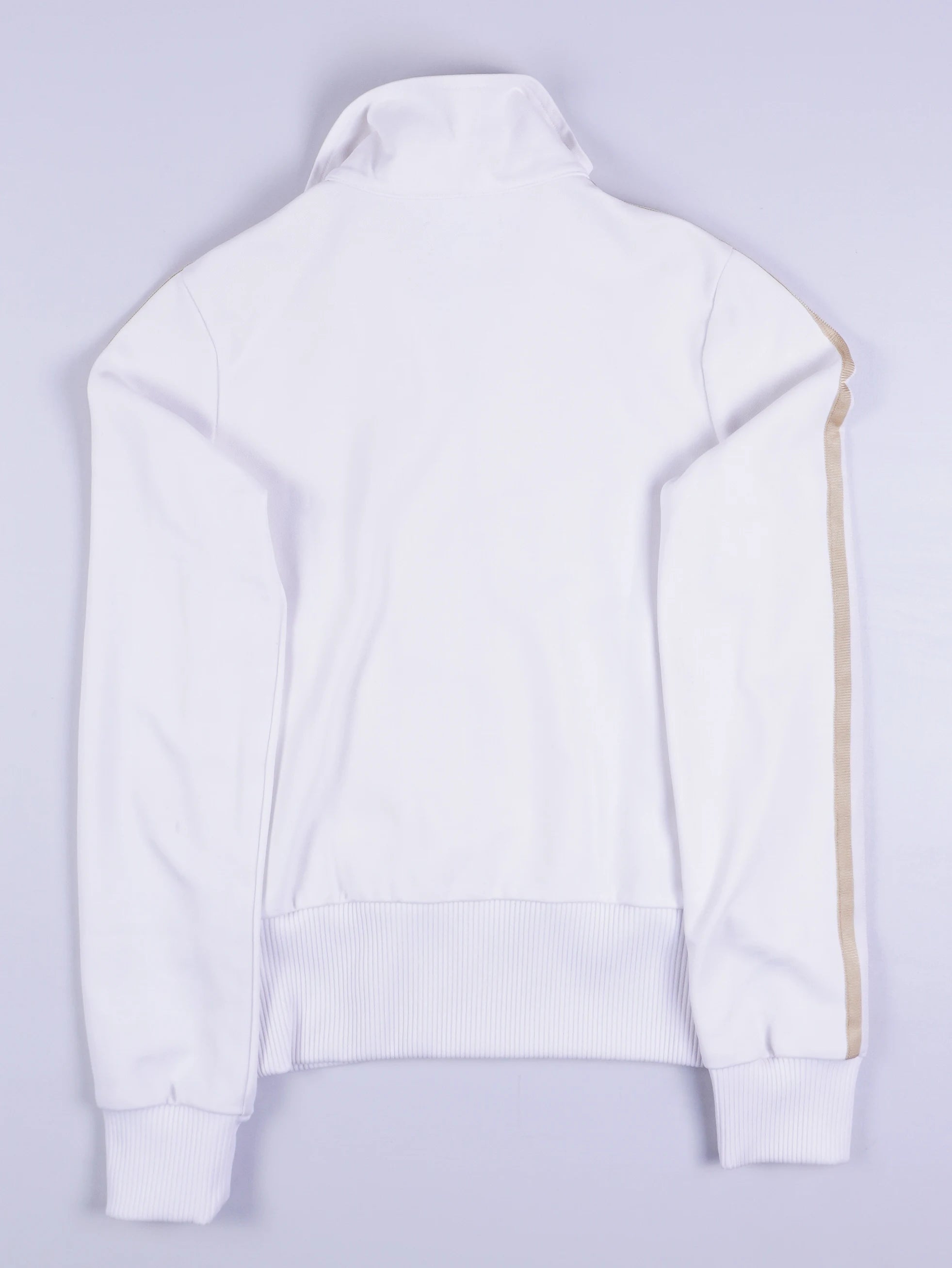 Adidas Trainingsjacke (XS)