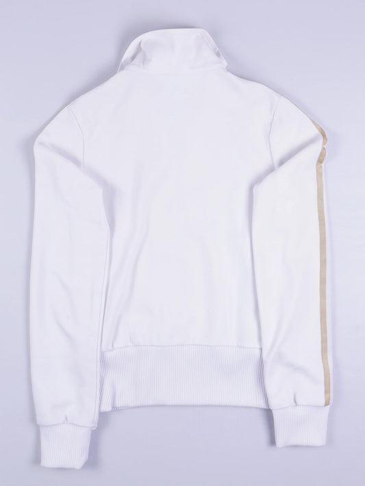 Adidas Trainingsjacke (XS)