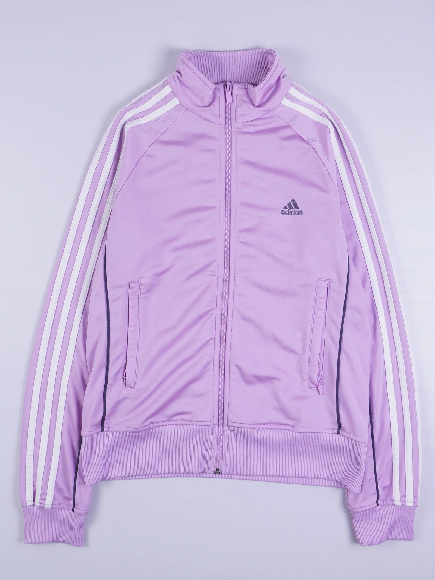 Adidas Trainingsjacke (XS)