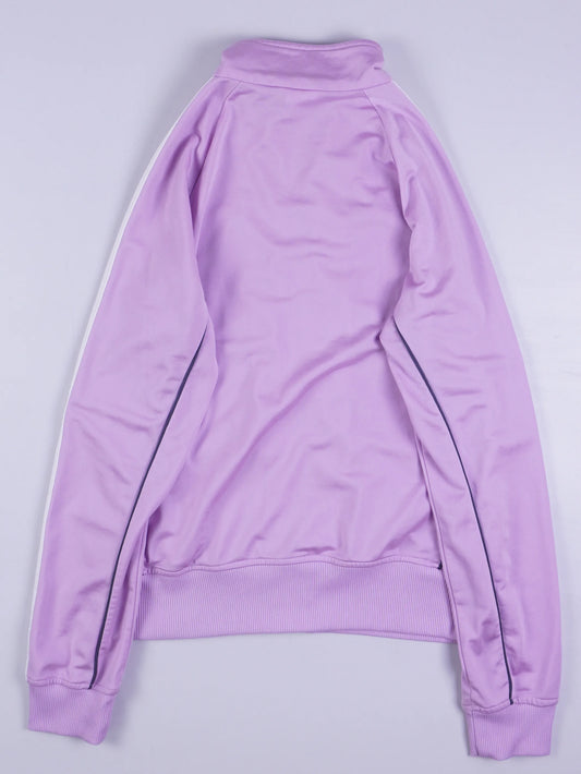 Adidas Trainingsjacke (XS)