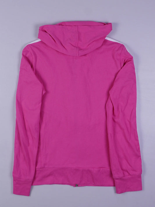 Adidas Trainingsjacke (XS)