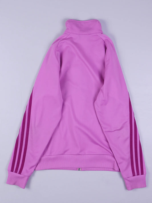 Adidas Trainingsjacke (XS)
