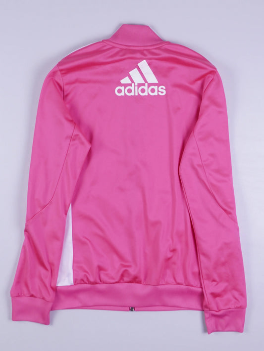 Adidas Trainingsjacke (S)