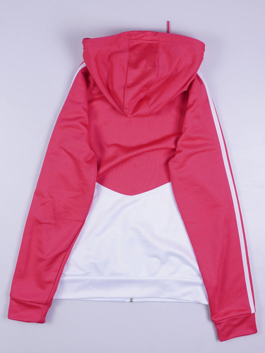 Adidas Trainingsjacke (S)