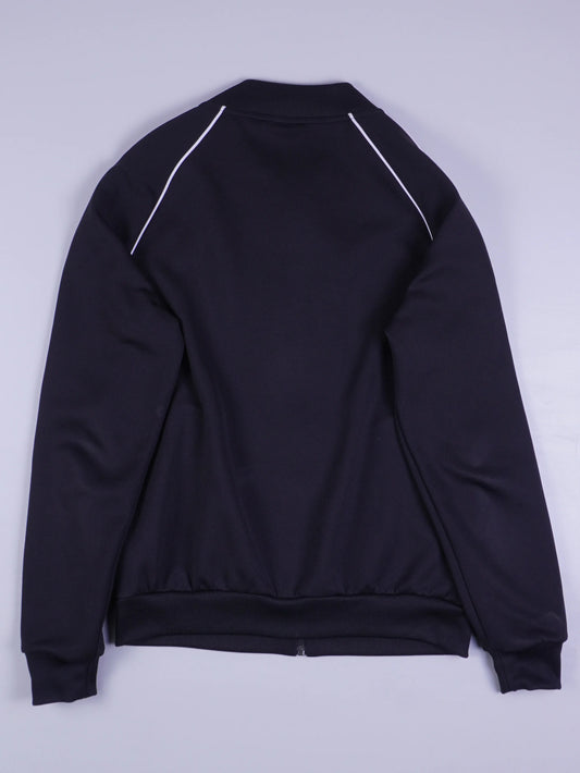 Adidas Trainingsjacke (S)