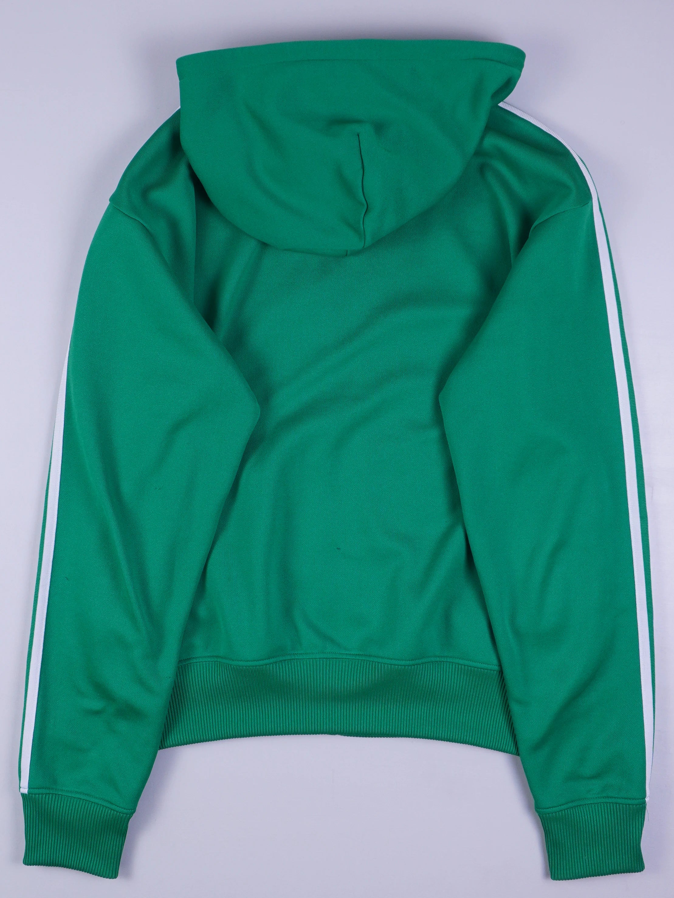 Adidas Trainingsjacke (S)