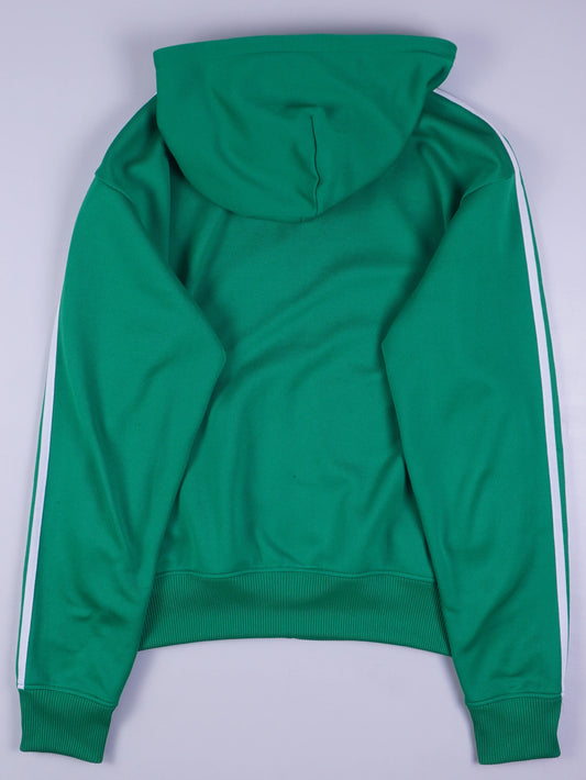 Adidas Trainingsjacke (S)