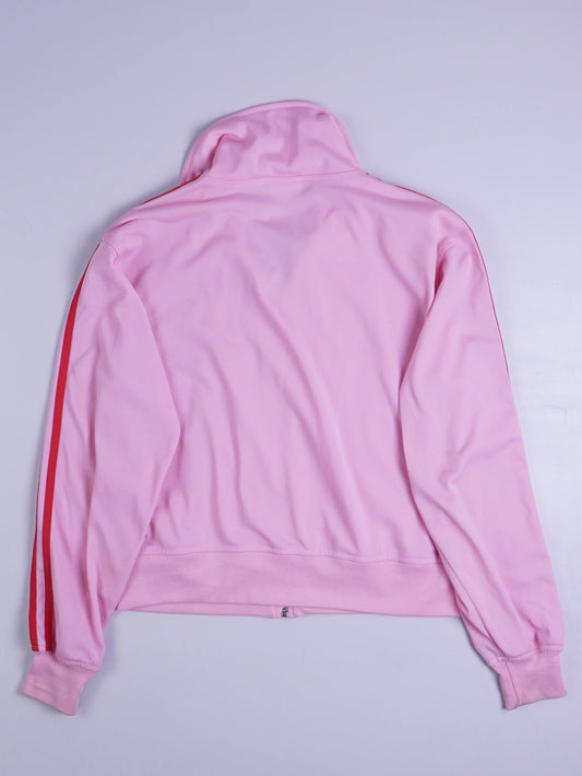 Adidas Trainingsjacke (XS)