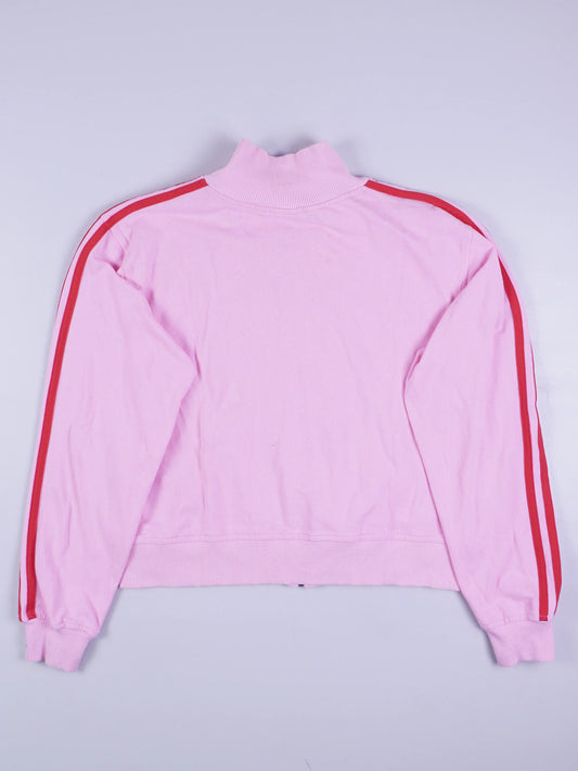 Adidas Trainingsjacke (XS)