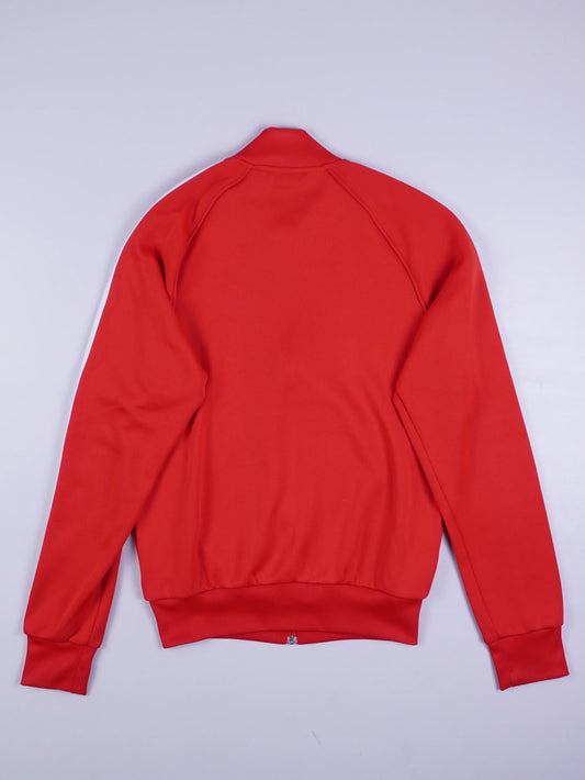 Adidas Trainingsjacke (S)