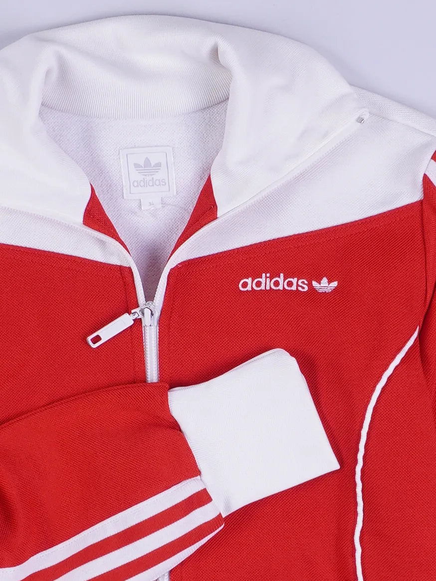 Adidas Jacke (XS)