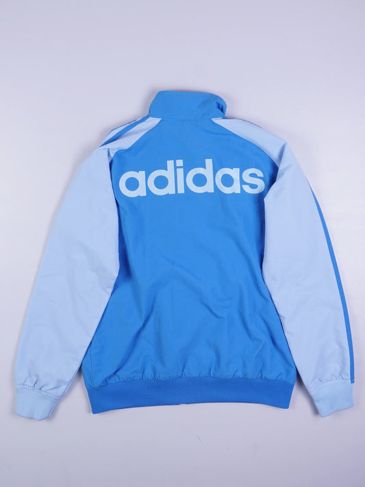 Adidas Trainingsjacke (S)