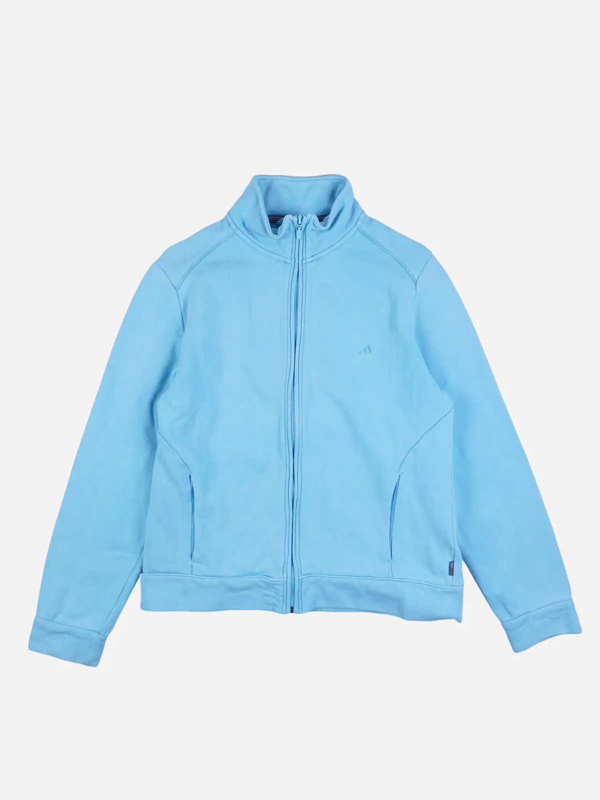 Adidas Trainingsjacke (XS)