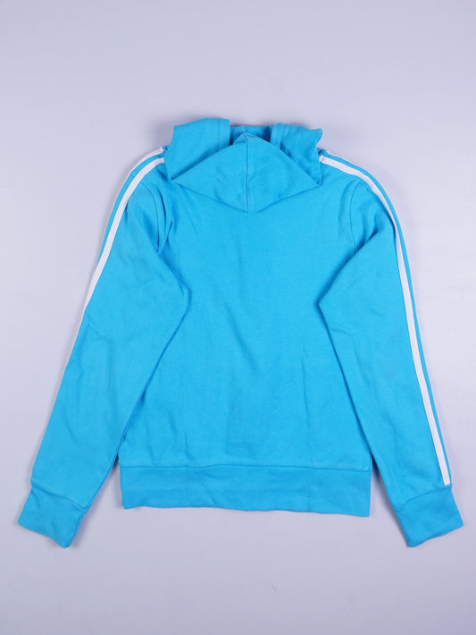 Adidas Trainingsjacke (XS)
