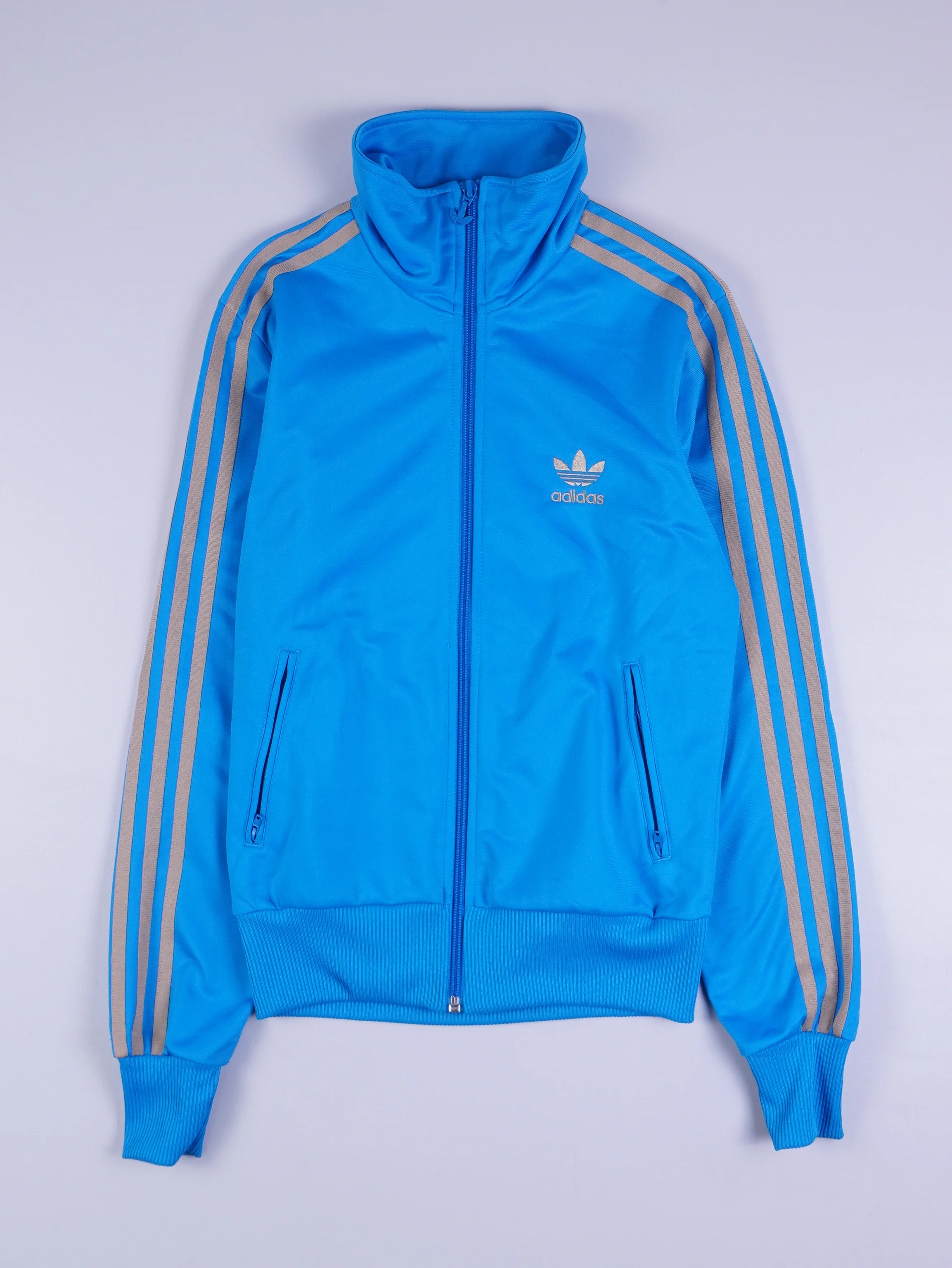 Adidas Trainingsjacke (XS)