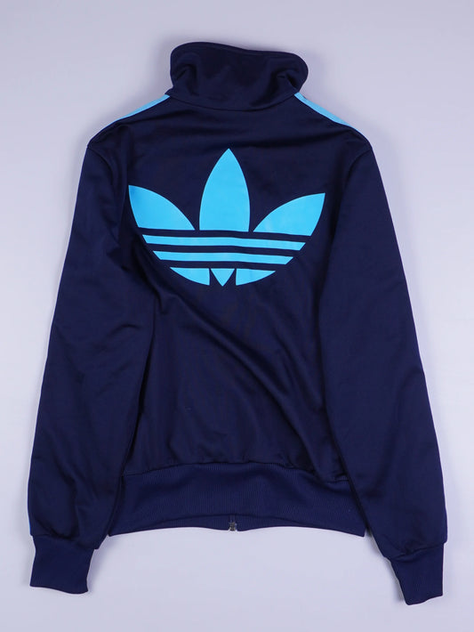 Adidas Trainingsjacke (XS)
