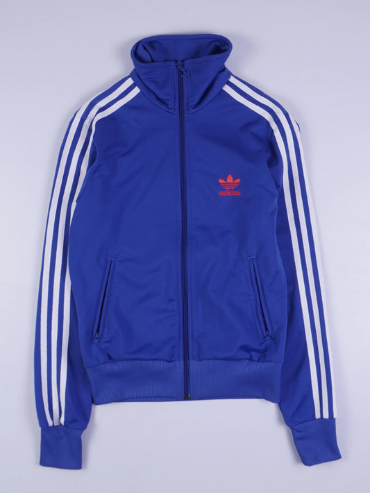 Adidas Trainingsjacke (XS)