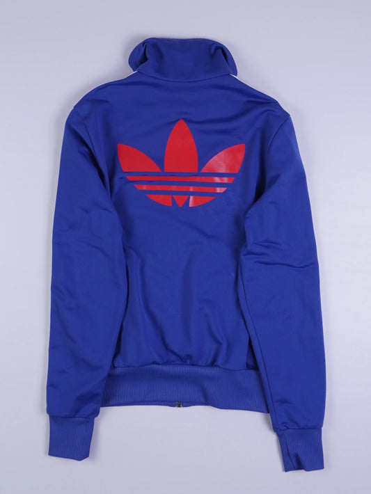 Adidas Trainingsjacke (XS)