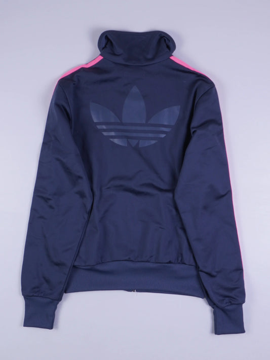 Adidas Trainingsjacke (XS)