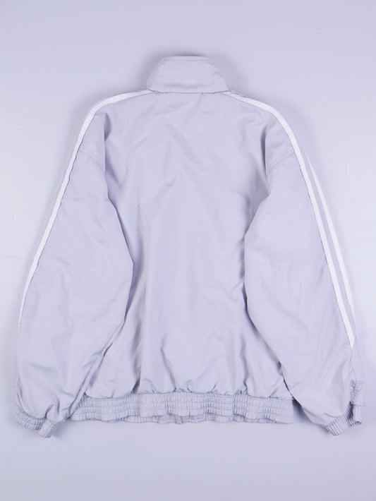 Adidas Trainingsjacke (S)