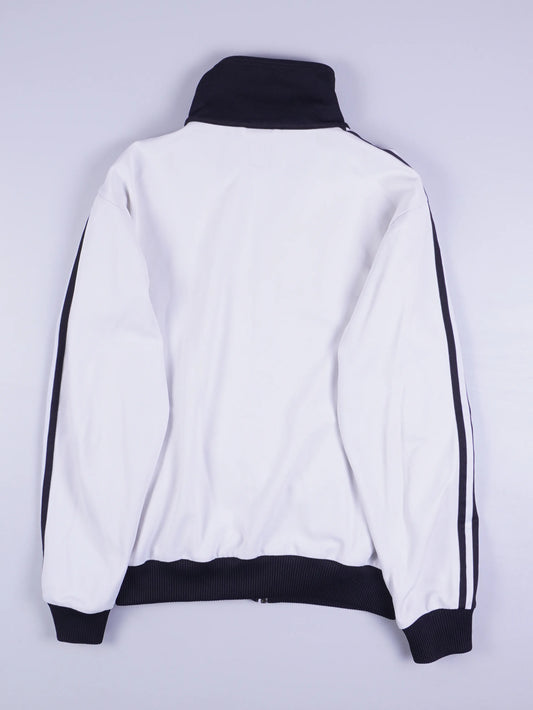 Adidas Trainingsjacke (S)